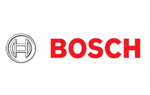 Unique Auto Parts - Bosch