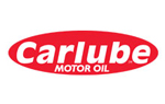 Unique Auto Parts - carlube