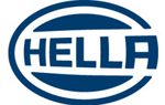 Unique Auto Parts - Hella