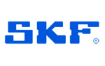 Unique Auto Parts - SKF