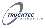 Unique Auto Parts - Trucktec