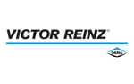 Unique Auto Parts - Victor-Reinz